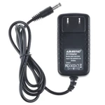 Adapter For Blackmore BTU-5002 Wireless Speaker Amplified Charger Power. Fixed Price $9.29.