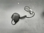 Motorola NSN6066A Iden Compact, Remote Speaker/microphone. Fixed Price $35.00.