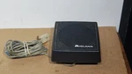 Midland 70-2353A Deluxe Micromobile Extension Speaker For Cb. Fixed Price $18.00.