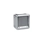 Wilson Antennas 305600CHR Chrome Finish Cb Extension Speaker. Fixed Price $47.95.