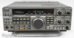 Kenwood R-5000 Ssb Cw Ham Shortwave Receiver ***hear The World On Radio***. Fixed Price $574.95.