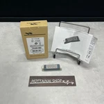 Yaesu YF-122S (XF-119SN) Collins Mechanical Filter 2.3KHZ For FT-897/FT-857 New!. Fixed Price $264.99.