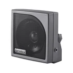 Cobra HGS500 Dynamic External Cb Speaker With Noise Filter And Talk-back New. Fixed Price $43.99.