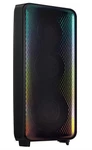 Samsung MX-ST90B Sound Tower 1700W Wireless Party Speaker. Fixed Price $397.99.