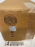 Dnh HP-15 Outdoor Plastic Horn Loudspeaker 15W 70/100V New. Fixed Price $200.00.