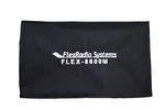 Flex 8600M Dust Cover For Signature Series Sdr Transceiver. Fixed Price $36.00.