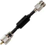 Unlock Optimal Antenna Performance With The Gra-rwsm Hf Rfi Choke Coi. Fixed Price $36.75.