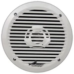 Audiopipe APSW6032 6.5" 2-WAY Marine Speakers 200W Max White-pair. Fixed Price $82.99.