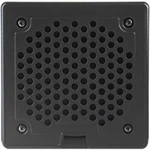 Panasonic WX-CS560 Attune Low Profile Speaker/microphone WXCS560 Authorized Dl. Fixed Price $130.00.