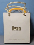 Divoom TIIVOO-2 Retro Bluetooth Speaker With Fm Radio Vintage White New Sealed. Fixed Price $50.96.
