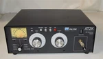 Palstar AT2K 2000W Antenna Tuner!. Fixed Price $499.99.