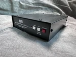 Mfj 939K Automatic Antenna Tuner For Kenwood Radios. Fixed Price $119.00.