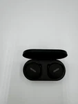 Denon AHC10PLBKEM Wireless Earphones Perl AH-C10PL Bluetooth Black. Fixed Price $79.98.