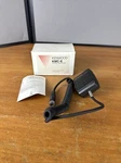 Vintage Kenwood KMC-8 Speaker Microphone Unused Box. Fixed Price $13.49.