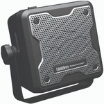 Uniden BC15 4 Inch Watt Cb/scanner Extension Speaker With Noise Filter 10. Fixed Price $68.00.
