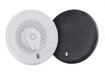 Polyplanar MA8505W 5IN 3 Way 140WATT White Speakers. Fixed Price $59.99.