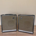 National Stereo System Portable Mating Vintage - Made Japan. Fixed Price $35.00.