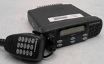 Motorola CDM1250 AAM25RKD9AA2AN Two-way Radio W/ AARMN4026B Keypad Speaker Mic. Fixed Price $129.95.