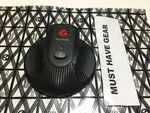 Genuine Polycom Soundstation Extended Microphone 2201-67840-101. Fixed Price $9.99.