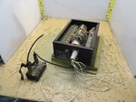 Vintage Sunair AC10-14 Antenna Coupler 3*C-24.5. Fixed Price $150.00.