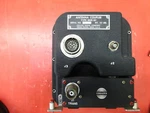 Collins 180R-6C Antenna Coupler 2-30 Mhz For Ham And Military Radio. Fixed Price $249.50.