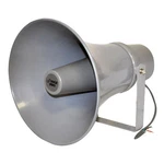 Pyle PHSP121T 11" 30 Watt Pa Horn Speaker 70V. Fixed Price $70.53.