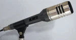 *heavy Duty Yaesu MD-1 Replacement Microphone Holder*. Fixed Price $14.99.
