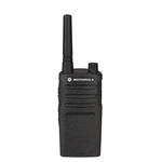 Motorola RMU2080 Uhf Radio. Fixed Price $285.00.