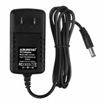 Ac-dc Power Adapter For Ldg Electronics AT-200PROII AT-11MP Auto Tuner. Fixed Price $6.06.