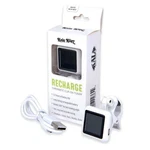 Kala Klipz Rechargeable Chromatic Clip-on Tuner For Guitar/bass/violin/ukulele,. Fixed Price $24.99.