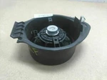 Saturn Outlook 2007 Front Passenger Side Door Radio Audiot Stereo Speaker Fabric. Fixed Price $43.61.