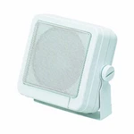 Shakespeare 5100804 External Speaker. Fixed Price $66.25.