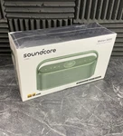 Anker Soundcore X600 Portable Speaker Aurora Green A3130061 Brand New!. Fixed Price $123.99.