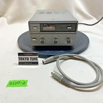 Kenwood Trio AT-250 Automatic Antenna Macthed TS-680S Tuner Working. Fixed Price $274.00.