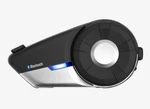 Sena 20S Motorcycle Bluetooth Headset Communication System Module Only. Fixed Price $65.00.