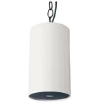 Valcom Pendant Speaker White V-1015B-WH Upc 799111009315. Fixed Price $187.03.