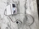 85 Formula 250 Pc Boat Shakespeare Marine Radio. Fixed Price $67.50.