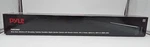 Pyle Home Theater Soundbar Speaker Aux/digital Optical/usb Port Hdmi /arc. Fixed Price $65.00.
