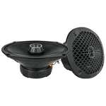 2 DS18 PRO-ZT69 6X9 Way Speakers 1100W 4-OHM Car Audio Full Mid Range Bass. Fixed Price $159.90.