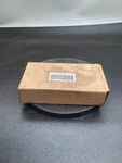 Motorola NSN6066A Remote Speaker Microphone New. Fixed Price $45.00.
