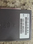 Inet Spectra DS1V5 DS1/E1 External Pod P/n : MOD-9112-04-019. Fixed Price $39.99.