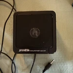 Jetstream JTSP7 Cb Ham Radio Scanner External Communications Speaker. Fixed Price $24.99.