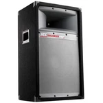 Mtx Home Thunderpro 12-INCH 2-WAY Full Range Speaker Cabinet (part No. TP1200). Fixed Price $209.95.