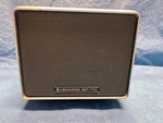 Kenwood SP-70 Speaker. Fixed Price $80.00.