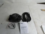 Tait Rugged External Speaker T02-00004-0207 15W. Fixed Price $149.00.