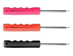 Garmin Alpha, Astro, Dogtra Pathfinder Portable Long Range Antenna - Black Handl. Fixed Price $36.88.