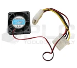 New Innovative SP401212M Brushless Fan Motor 12VDC 0.06A. Fixed Price $149.00.