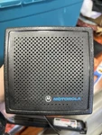 Motorola HSN9326A. Fixed Price $40.00.