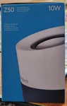 Logitech Z50 Portable Mini Speaker For Phone/tablet/pc, Ac Power & 3.5MM - New. Fixed Price $22.99.