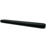 Yamaha SR-B20A Sound Bar With Subwoofer Bluetooth And Alexa Built-in Clear Voice. Fixed Price $219.95.